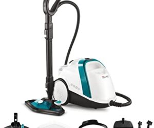 vaporeta polti opiniones