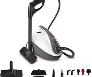 vaporeta polti smart 30