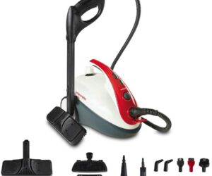 vaporeta polti smart 30_r opiniones