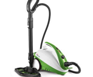 vaporeta polti smart 35 mop