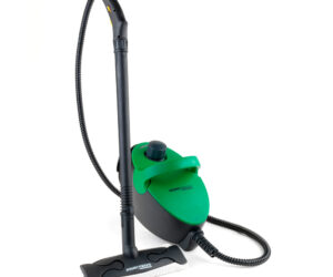 vaporeta power vapore