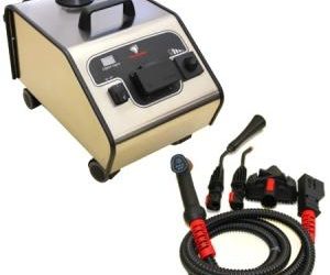 vaporeta profesional