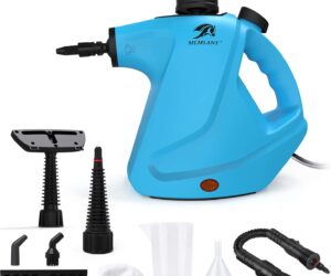 vaporeta recomendada