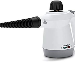 vaporeta silver crest