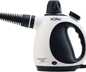 vaporeta solac amazon