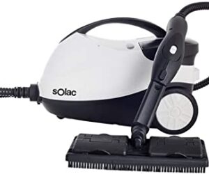 vaporeta solac ecogenic