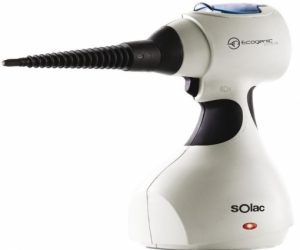 vaporeta solac lv1451