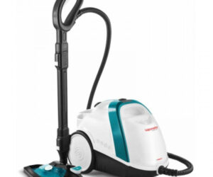 vaporeta steam cleaner