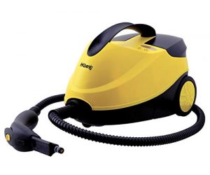 vaporetas en hipercor