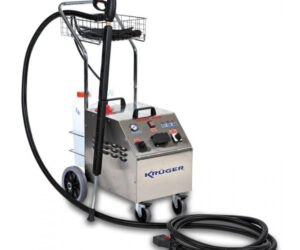 vaporetas industriales precios