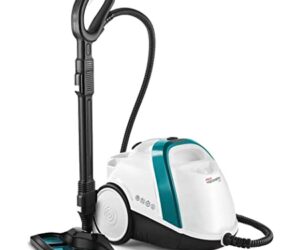 vaporetto limpiador a vapor