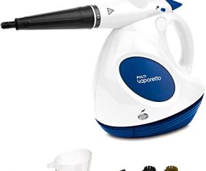 vaporetto limpieza vapor