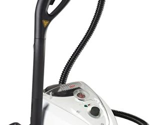 vaporetto polti smart 45 opiniones