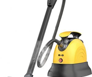 venta limpiador a vapor