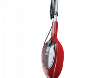 versa steam mop de vapor 2 en 1